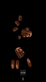 Poop happens poster 6