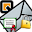 X509Tools Download on Windows