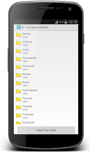 Free Smart File Encryptor APK for Android