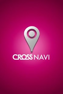 無料娱乐AppのFnavi-Call|記事Game