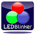 LEDBlinker Notifications v5.8.6–APK Download