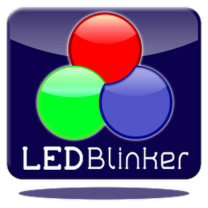 LEDBlinker Notifications 6.2.1 APK