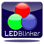 LEDBlinker Notifications v4.6.11