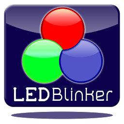 LED Blinker Notifications v6.0.0