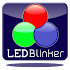 LED Blinker Notifications Pro - Manage your lights6.6.2 build 277 (Paid)