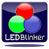 LED Blinker Notifications6.9.9 (Pro)