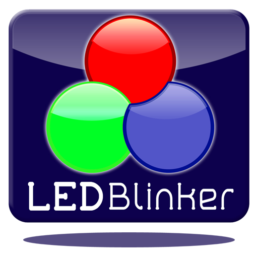 LEDBlinker Notifications v5.8.2 Download APK