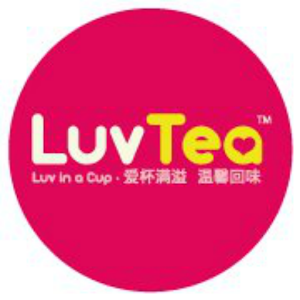 LuvTea Bubble Tea.apk 2.0