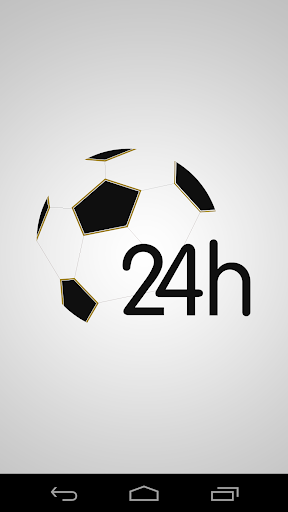 24h News for Udinese