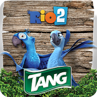 「Tang Adventure Trail」 - Androidアプリ | APPLION