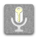 Speaker Pro icon