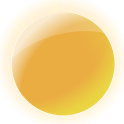 EasyWeather Free icon