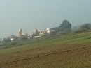 Shivalayam