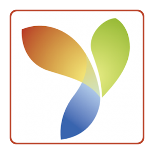Yii Class Reference.apk 2.0.2.1