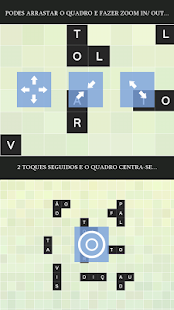 [Imagem: OsLRAzjEpD46sVe4dTYNQkSGhm3xmv7C7FSsUKqD...dD=h310-rw]