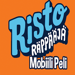 Risto Räppääjä.apk 1.2b