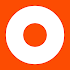 One Tap Record for Strava1.0