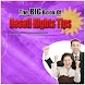 The Book Of Resell Rights Tips