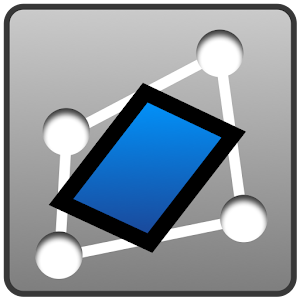 DGPad 3.2