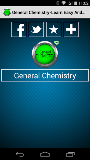 General Chemistry-LearnENQFREE