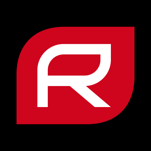 RAIKKO Store LOGO-APP點子