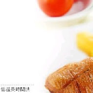 陶板屋和風創作料理(斗六民生南店)