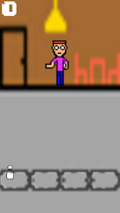 Lastest Pin Dropper APK for PC