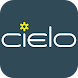 Cielo Club