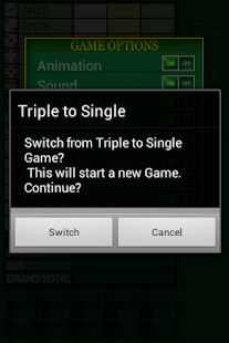 Toss Poker Screenshots 12