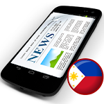 Philippines News Apk