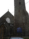 The Church of Ireland Dundalk