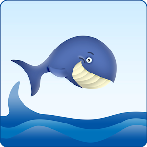 Principles & rules of fishing.apk 1.2