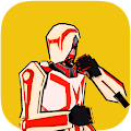 Street Robot Fighting 3D Apk