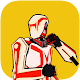 Street Robot Fighting 3D APK