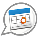 NoteZoomer logo