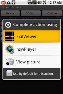 ExifViewer(圖2)-速報App
