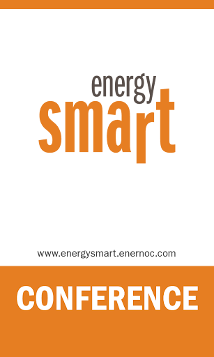 EnergySMART Conference