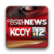 Your Central Coast News KCOY