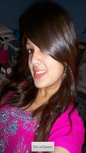 Lastest Pick Your Girlfriend APK for Android