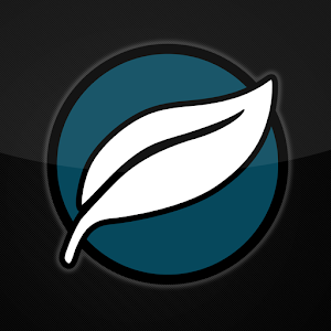 Faith Church Mobile 1.0.1