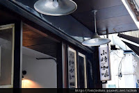 小時咖啡 (已歇業)