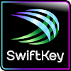 SwiftKey