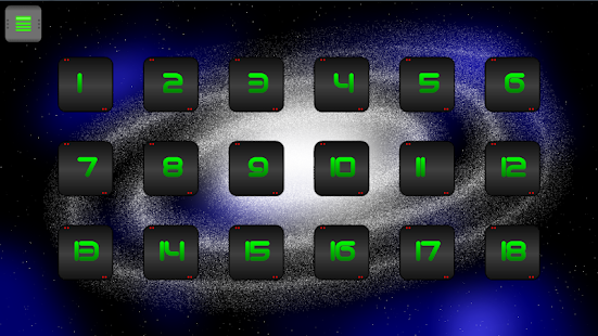 How to download Orbital Strike Free Version 1.2.6 apk for bluestacks