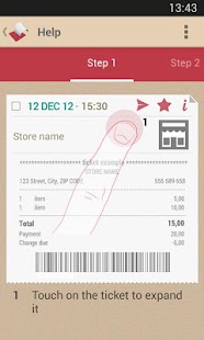 teekit Screenshots 7