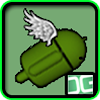 FlappyDroid