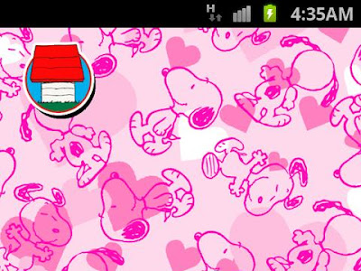 いろいろ スマホ かわいい スヌーピー 壁紙 141935-壁紙 スマホ かわいい スヌーピー