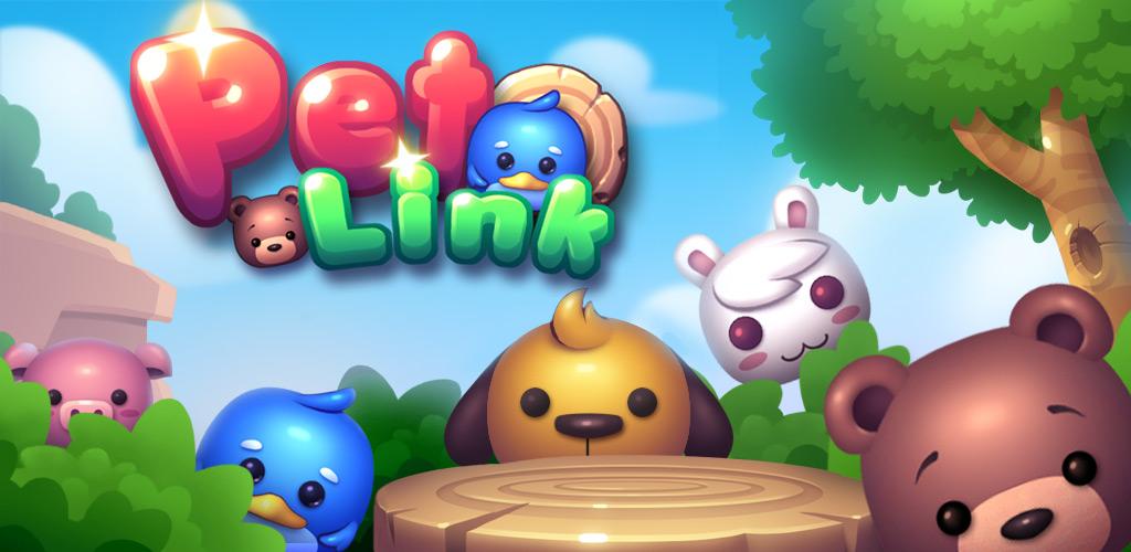 Играть linking pet. Pet link. Игра Dream Pet link. Dream Pet link играть. Pet link animals.