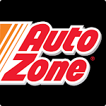 Cover Image of ดาวน์โหลด AutoZone - อะไหล่และการซ่อมแซมรถยนต์ 2.5.0 APK