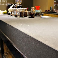 Parlare coffee 怕喇咧咖啡