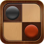Cover Image of 下载 Checkers Free 1.42 APK